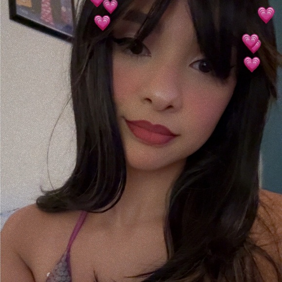 izzygg20